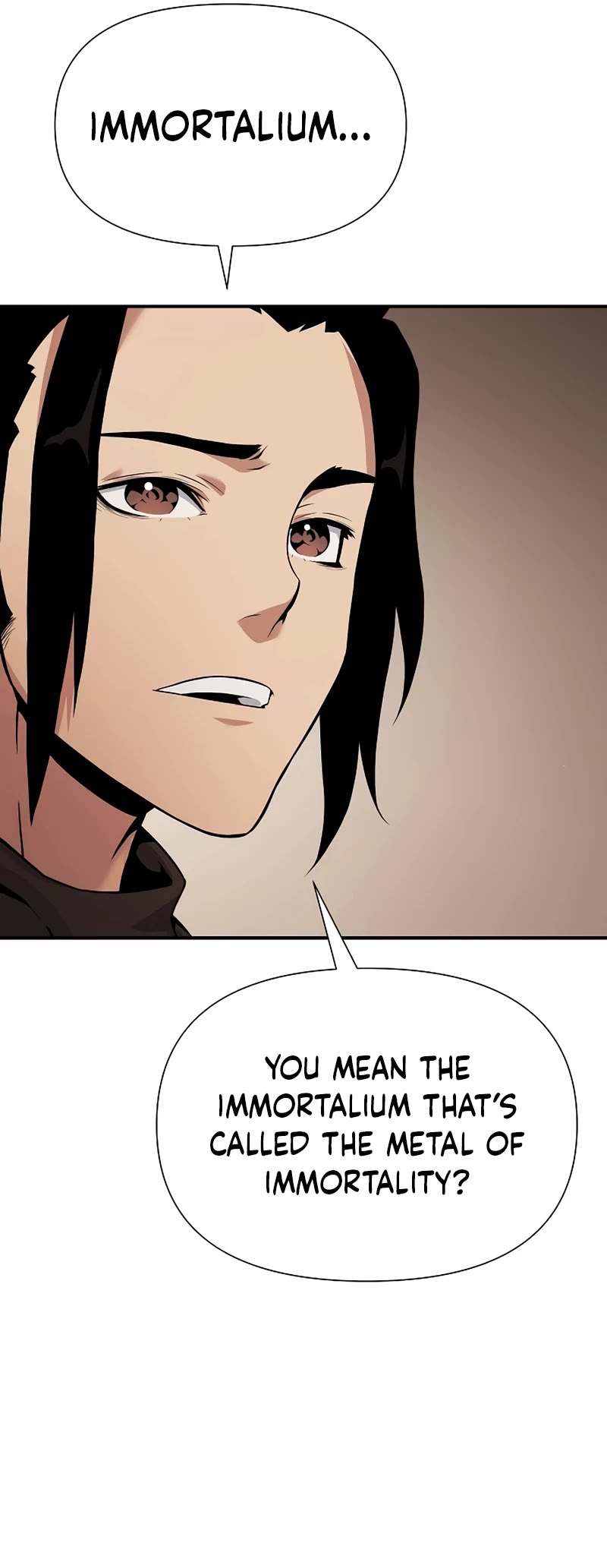 The Priest of Corruption chapter 26 page 61