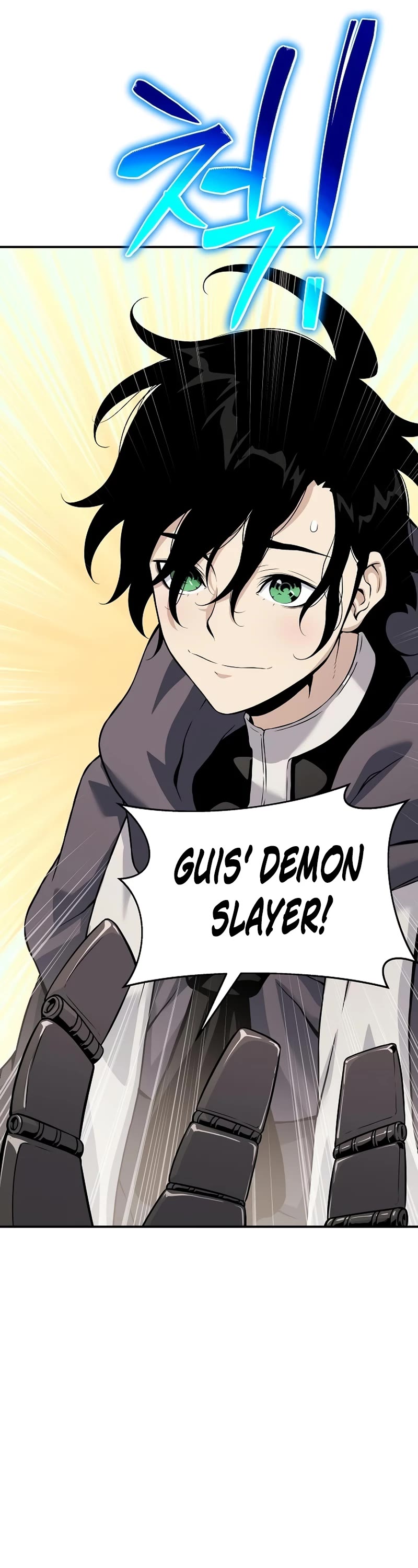 The Priest of Corruption chapter 26 page 67