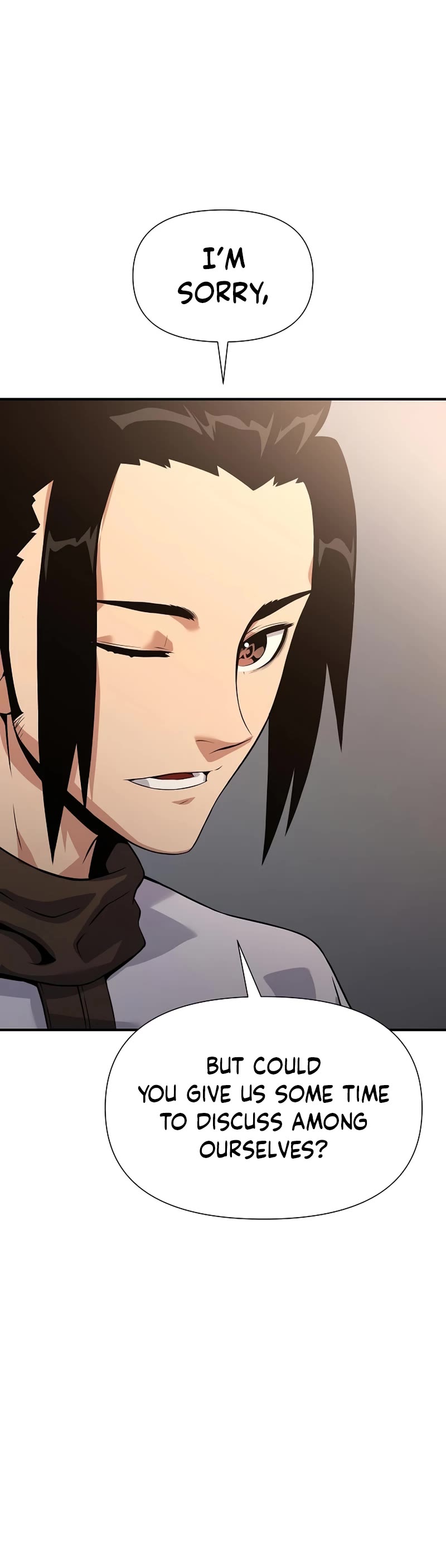 The Priest of Corruption chapter 26 page 71