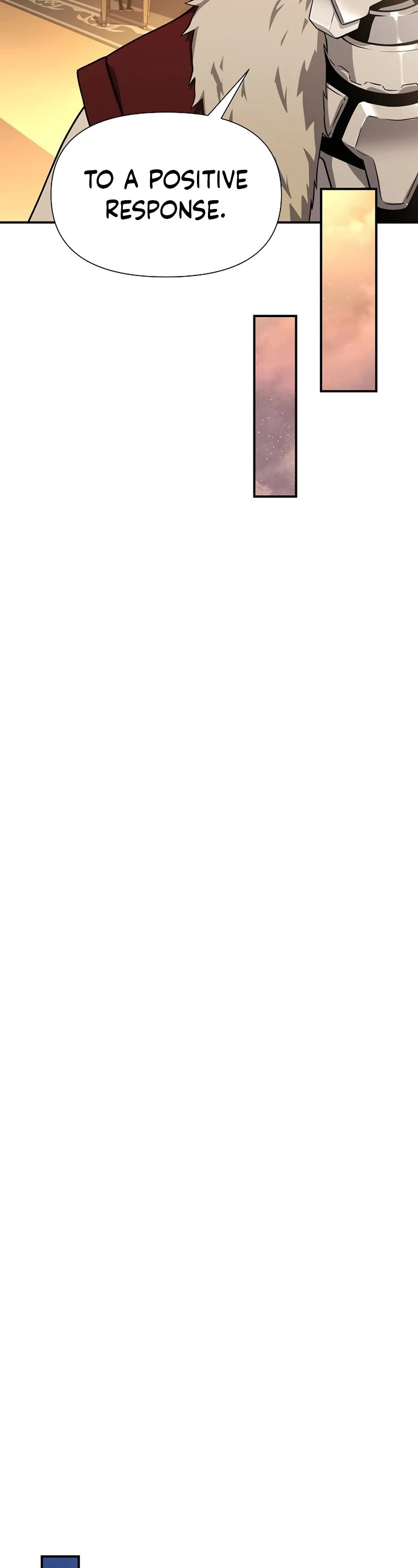 The Priest of Corruption chapter 26 page 73