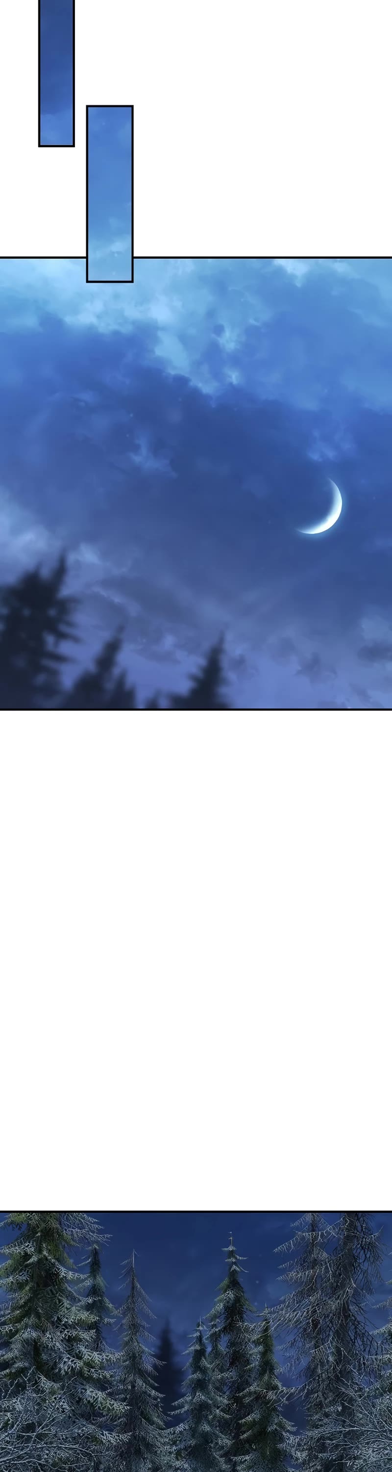 The Priest of Corruption chapter 26 page 74