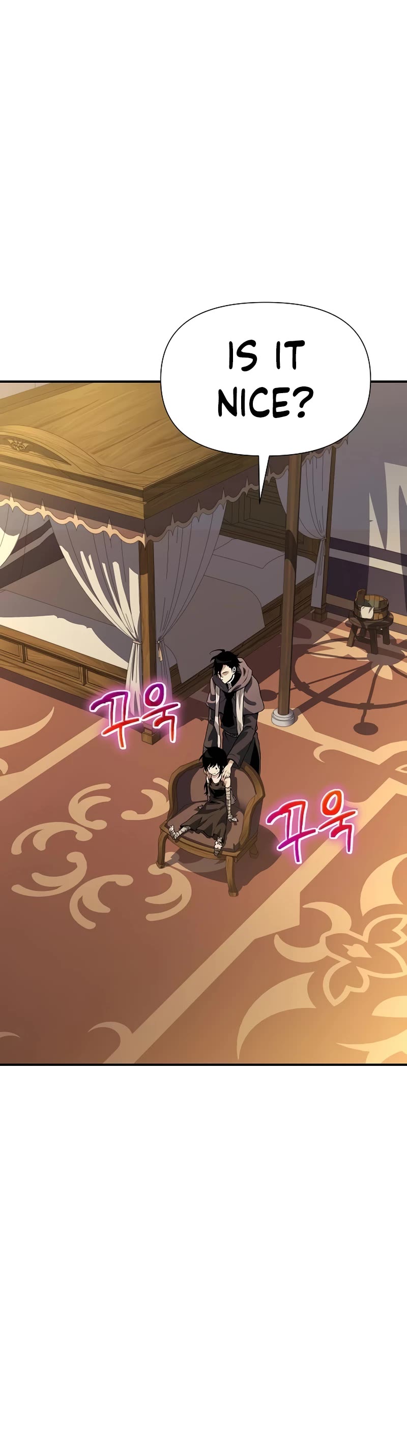 The Priest of Corruption chapter 26 page 76