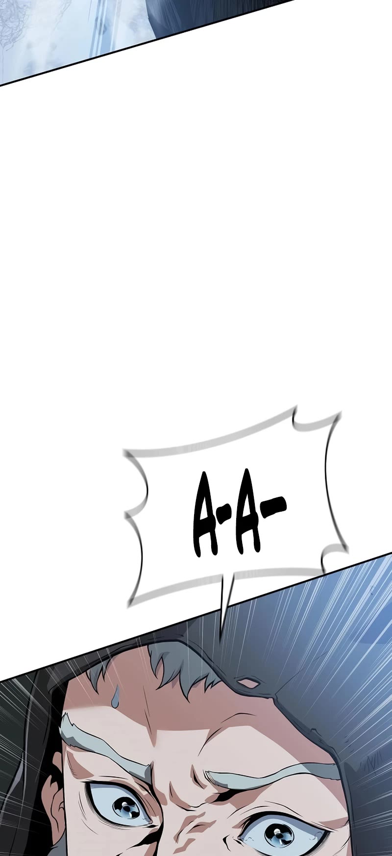 The Priest of Corruption chapter 26 page 80