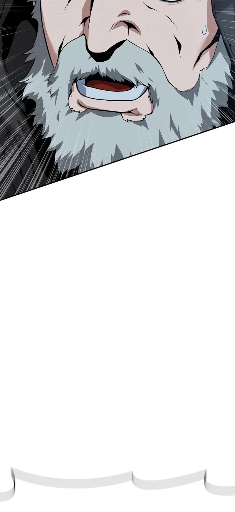 The Priest of Corruption chapter 26 page 81