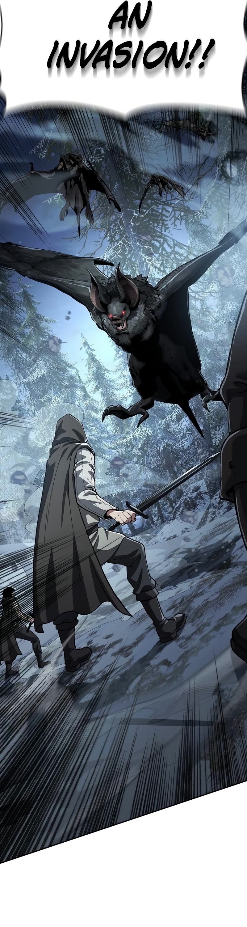 The Priest of Corruption chapter 26 page 82