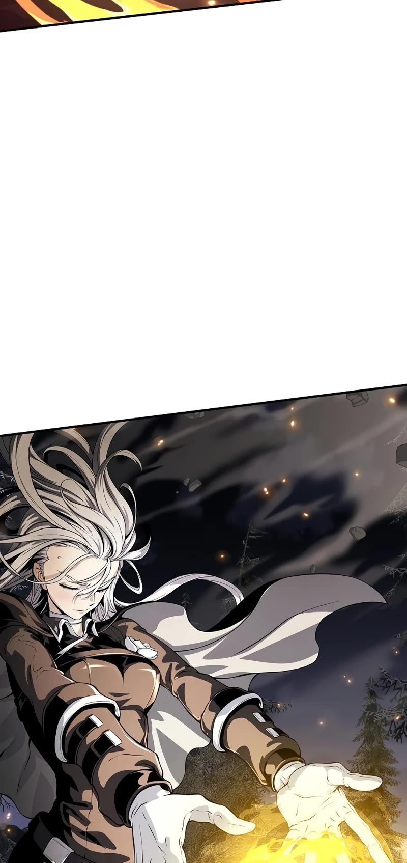 The Priest of Corruption chapter 27 page 10