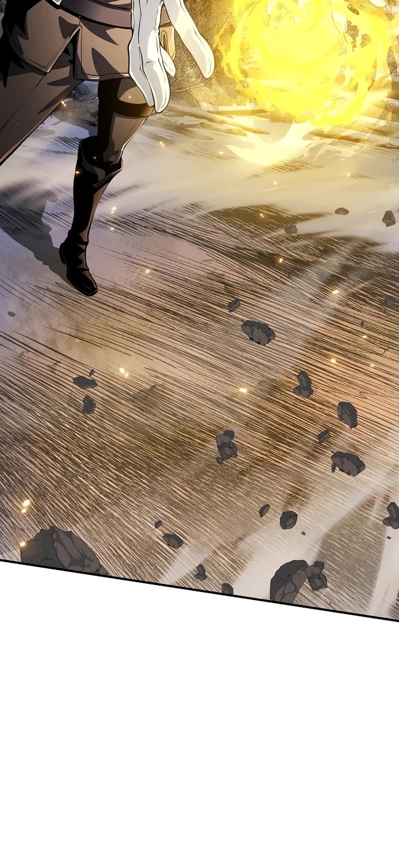 The Priest of Corruption chapter 27 page 11