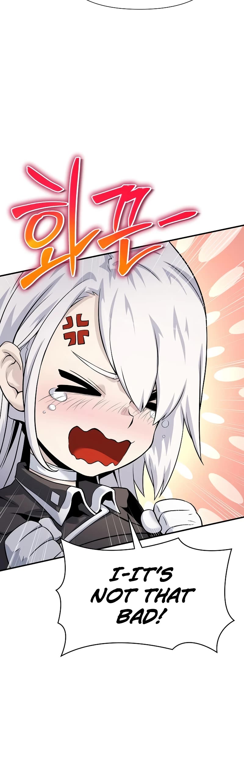 The Priest of Corruption chapter 27 page 15