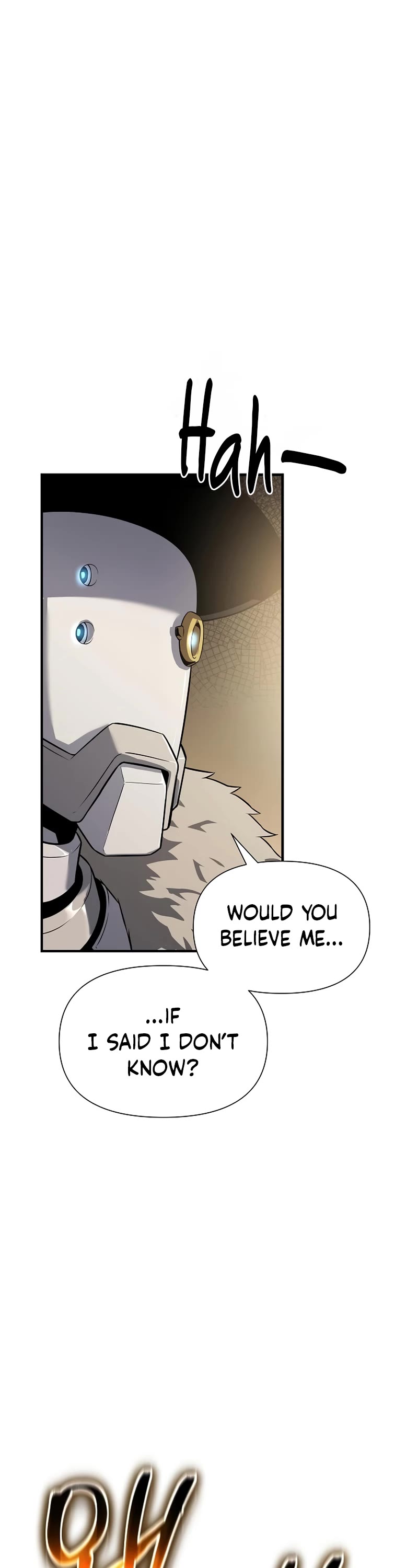 The Priest of Corruption chapter 27 page 27