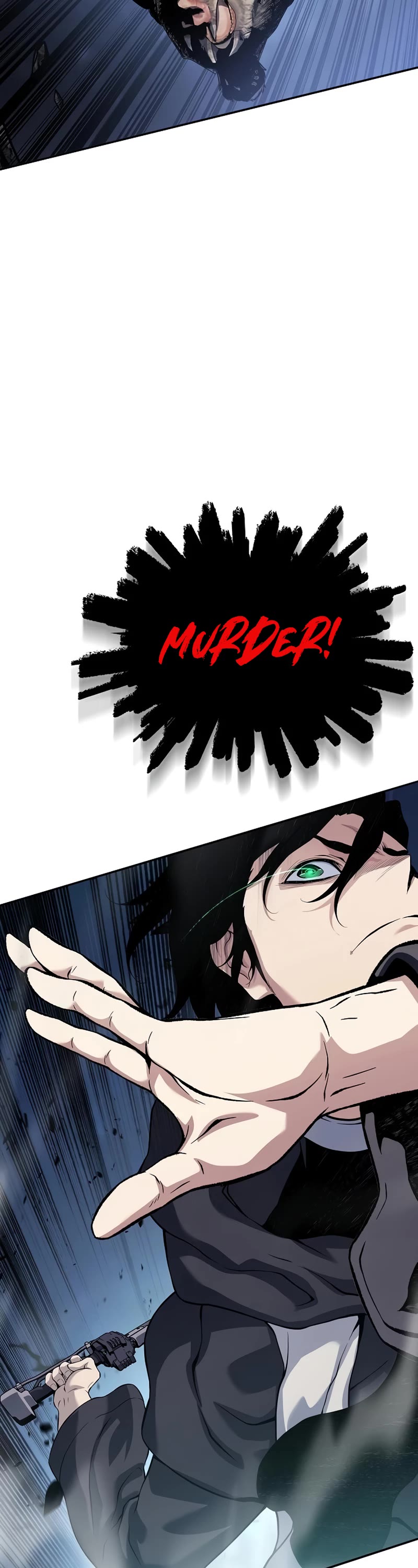 The Priest of Corruption chapter 27 page 3