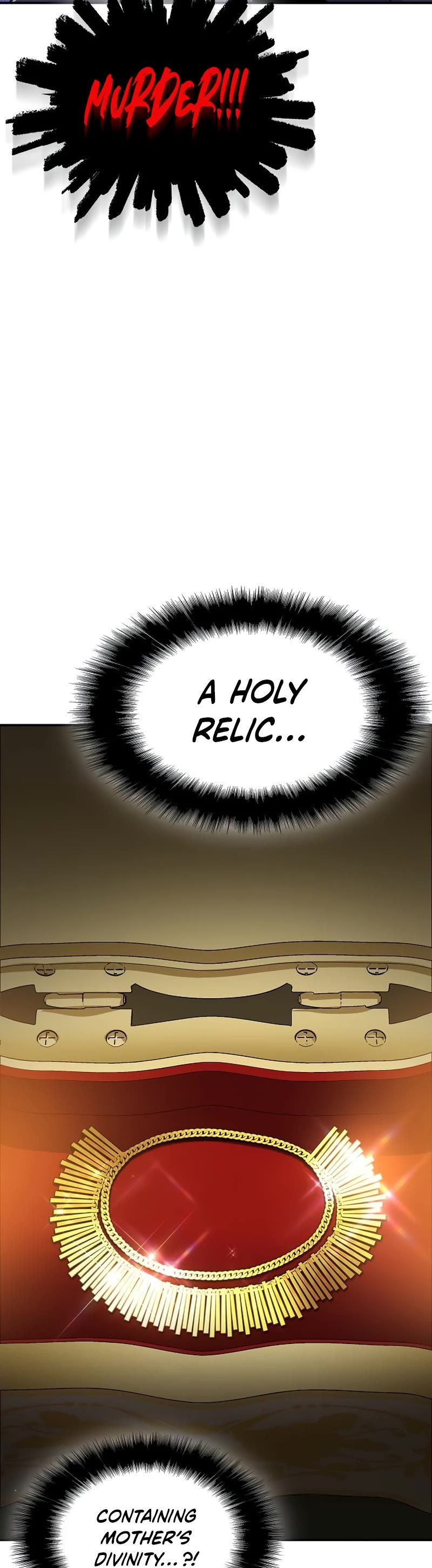 The Priest of Corruption chapter 27 page 39