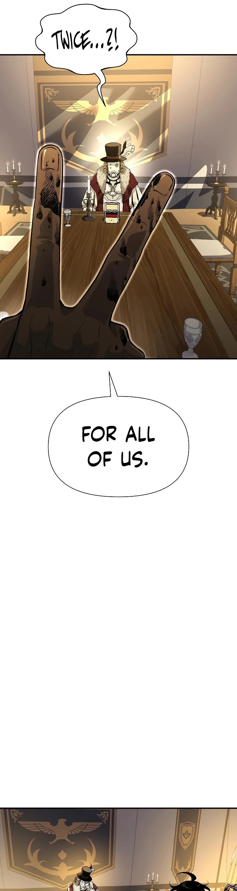 The Priest of Corruption chapter 27 page 46