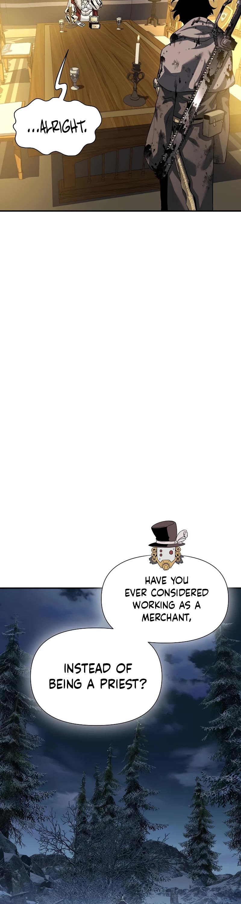 The Priest of Corruption chapter 27 page 47