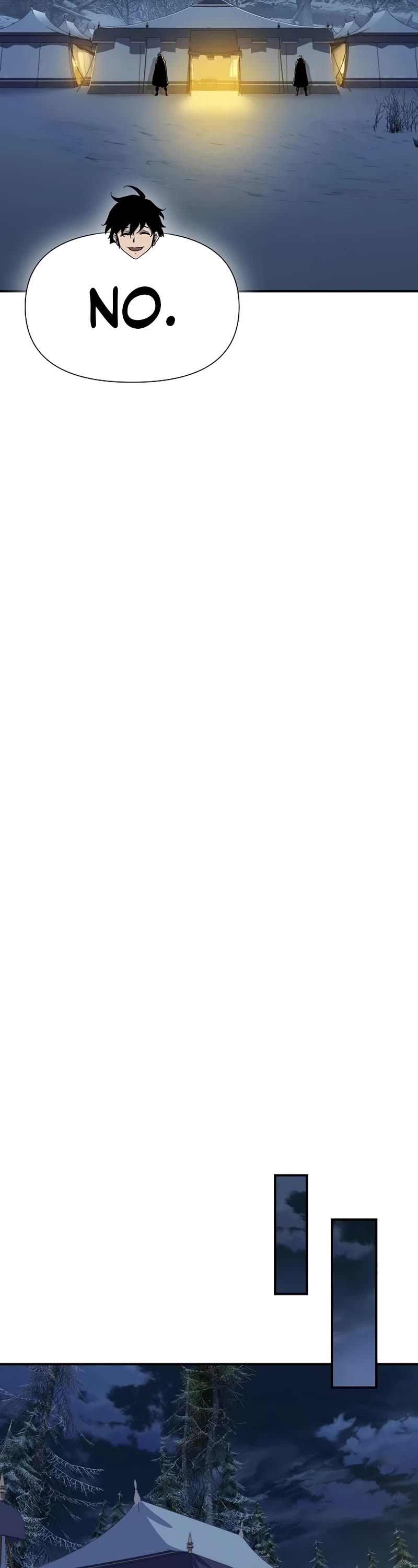 The Priest of Corruption chapter 27 page 48