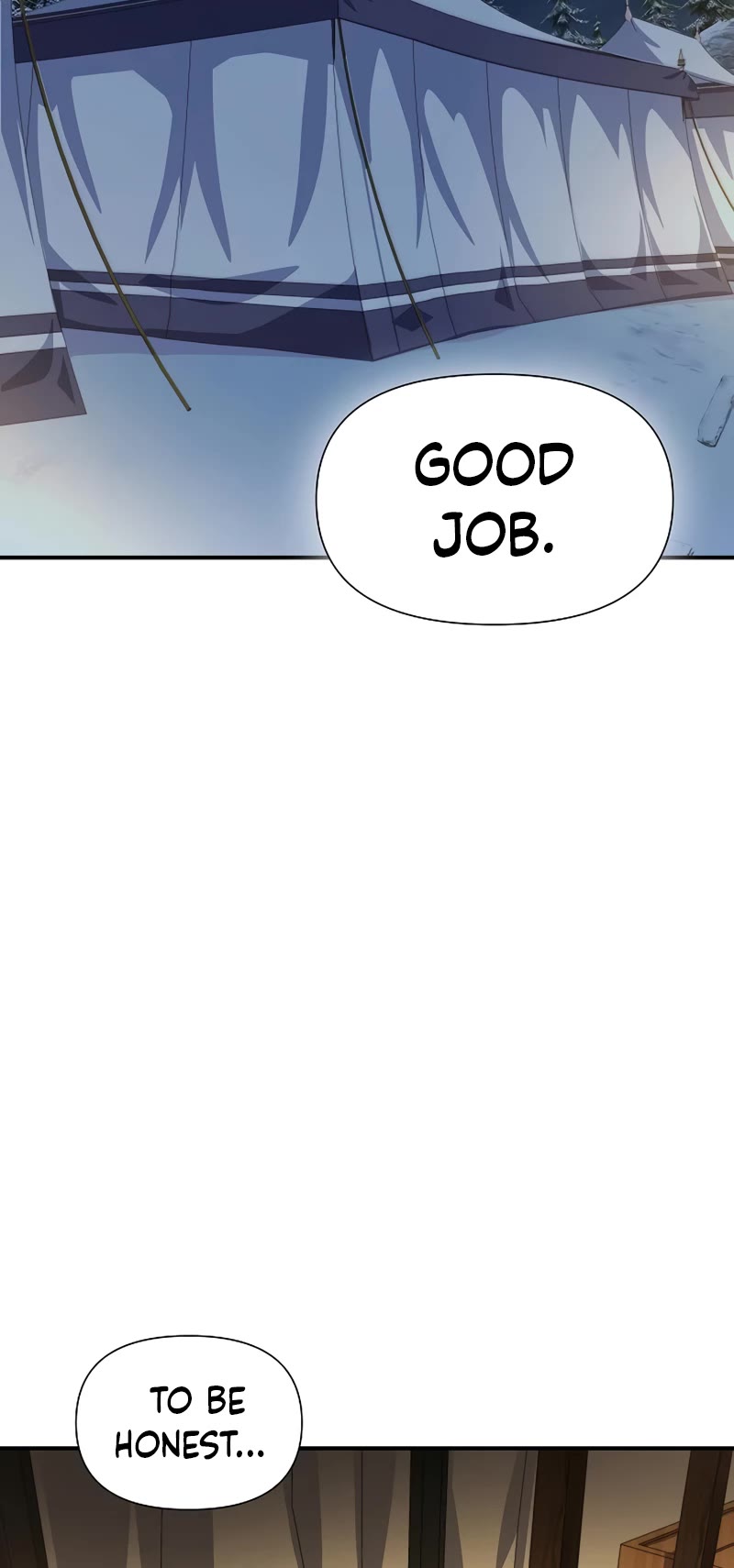 The Priest of Corruption chapter 27 page 49