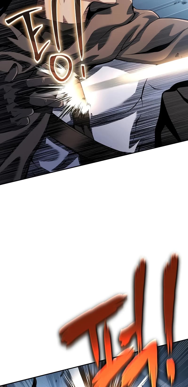 The Priest of Corruption chapter 27 page 5