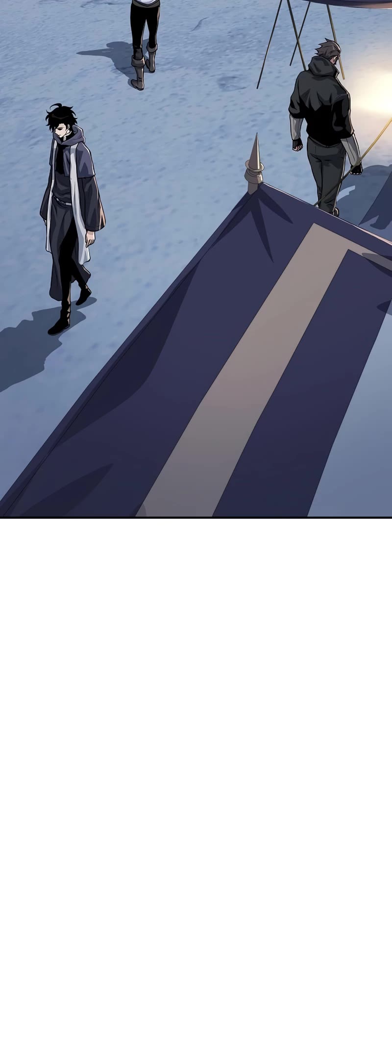 The Priest of Corruption chapter 27 page 55