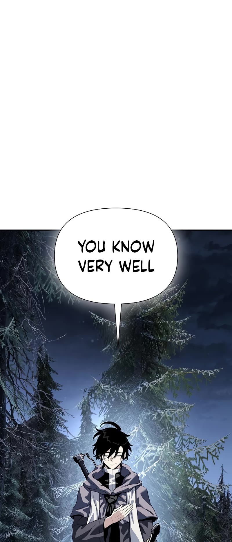 The Priest of Corruption chapter 27 page 59