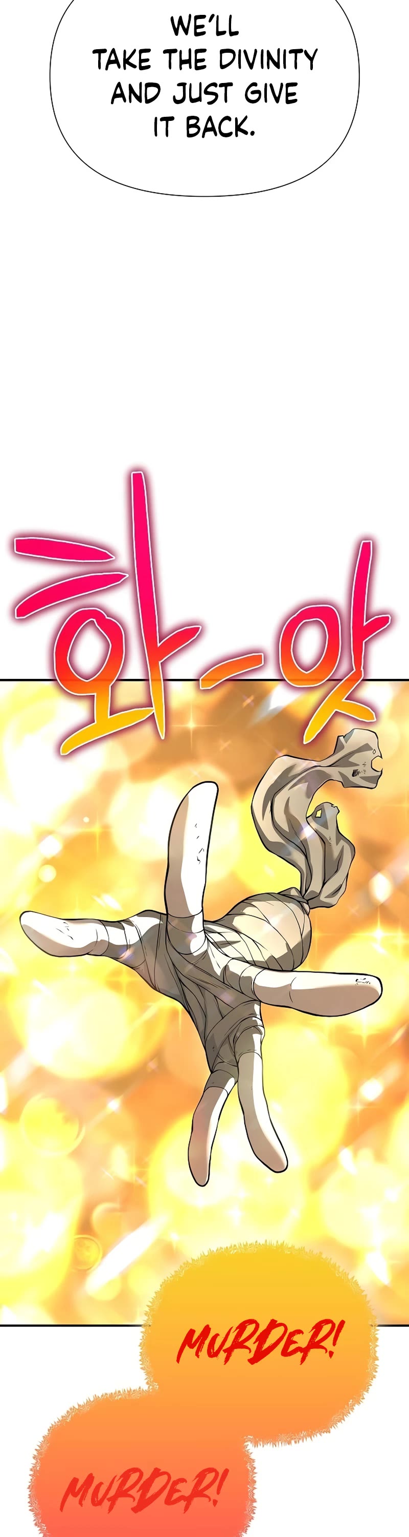 The Priest of Corruption chapter 27 page 62