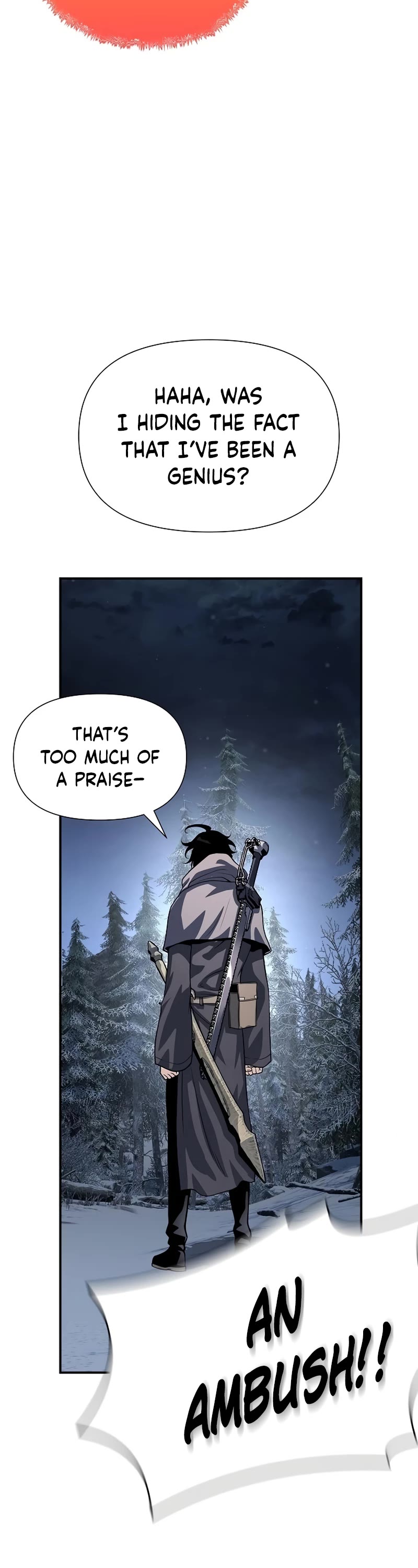 The Priest of Corruption chapter 27 page 63