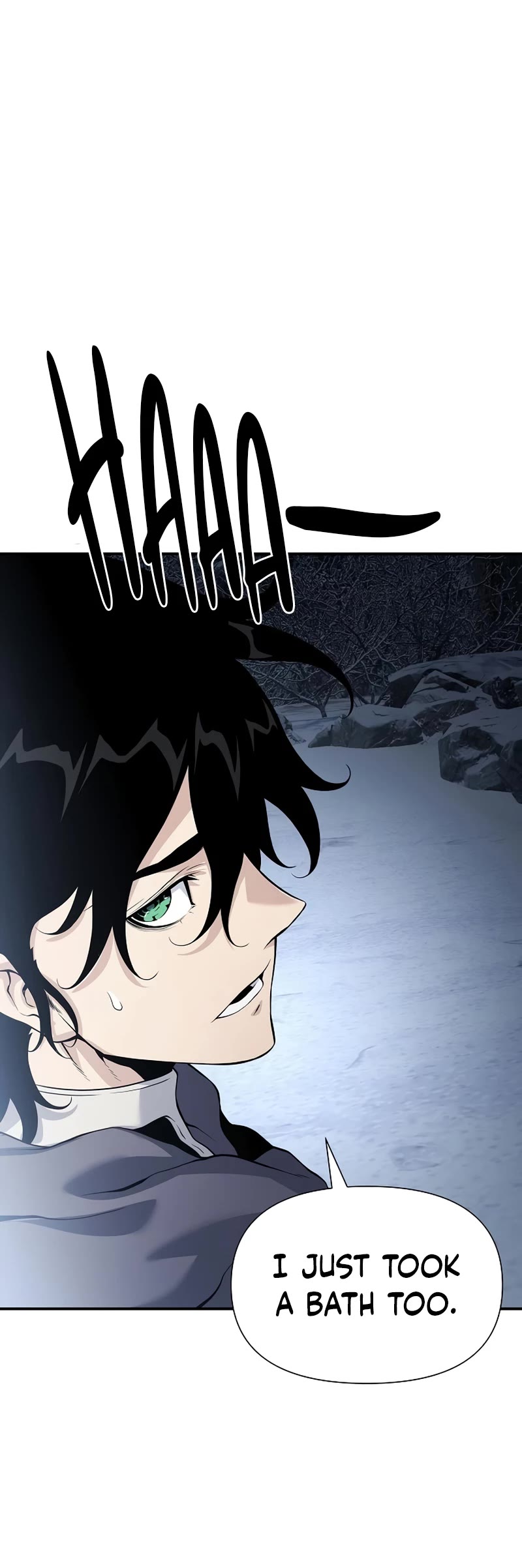 The Priest of Corruption chapter 27 page 64