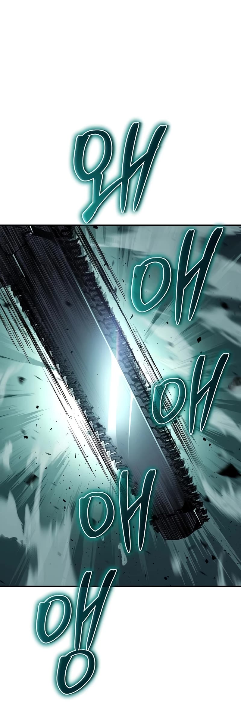 The Priest of Corruption chapter 27 page 65