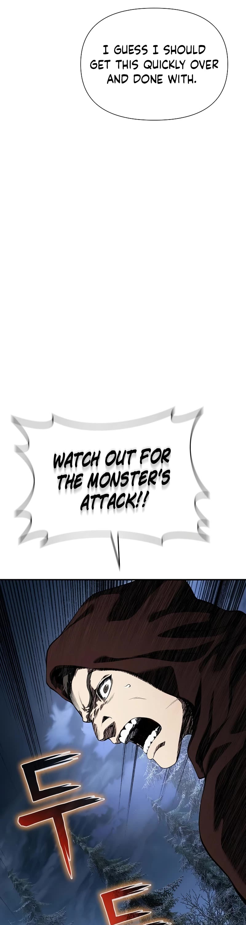 The Priest of Corruption chapter 27 page 66