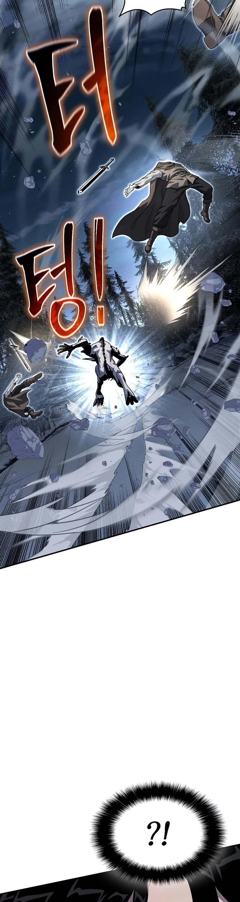 The Priest of Corruption chapter 27 page 68