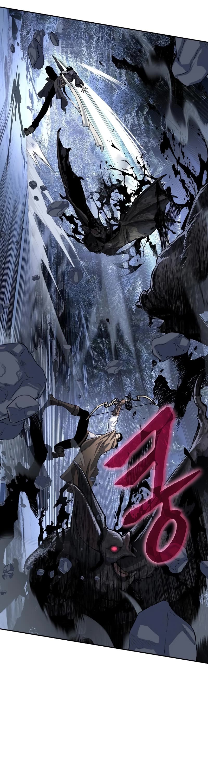 The Priest of Corruption chapter 27 page 7