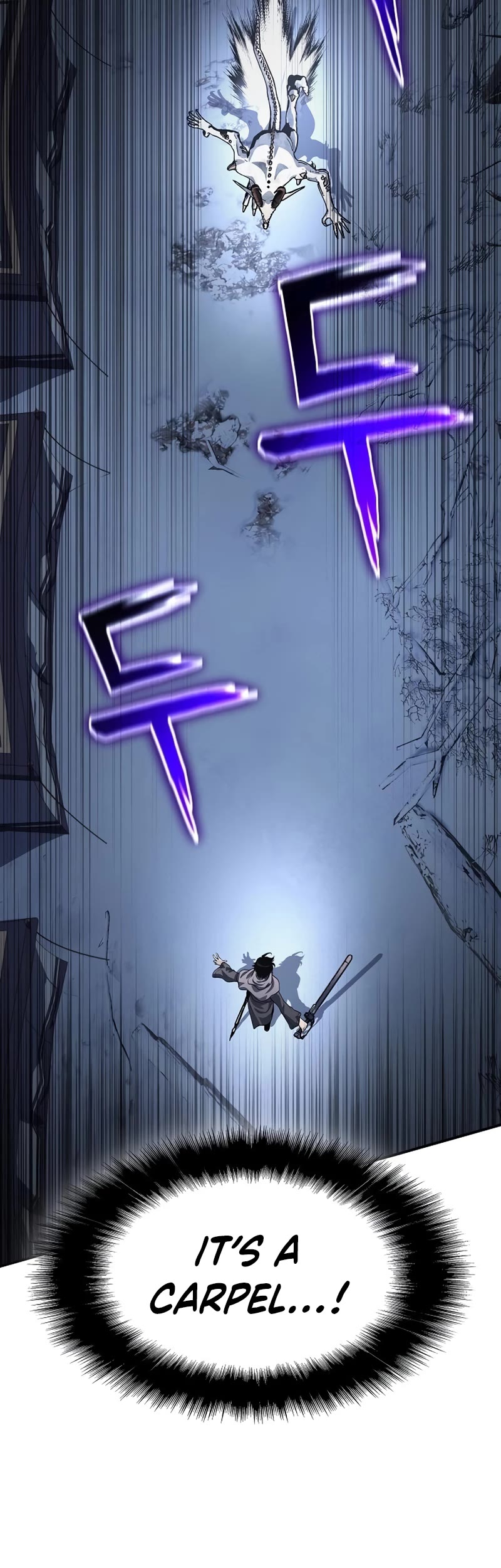 The Priest of Corruption chapter 27 page 70