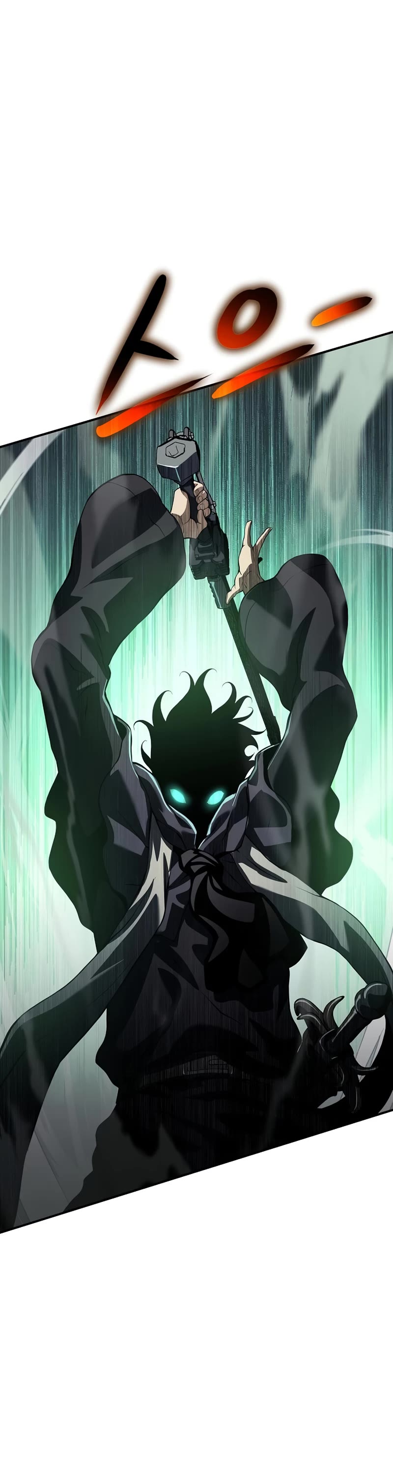 The Priest of Corruption chapter 27 page 71