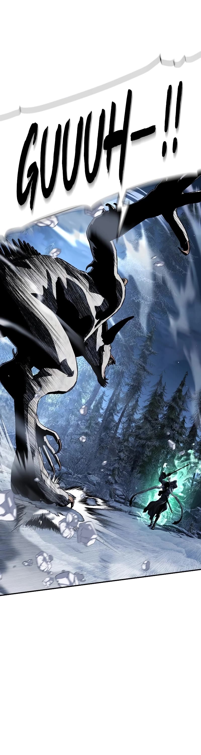 The Priest of Corruption chapter 27 page 72