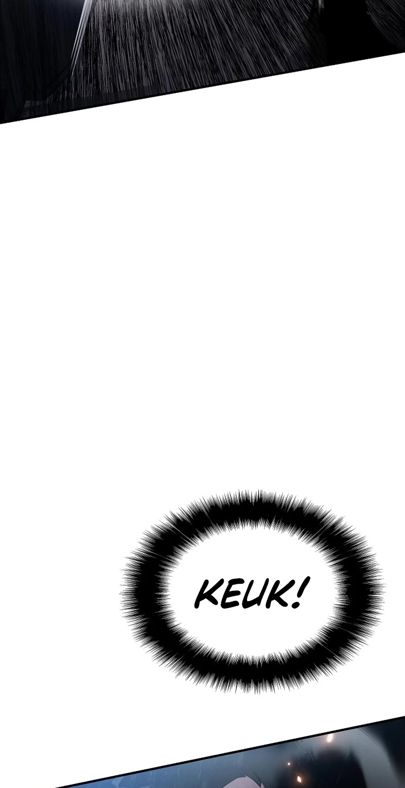 The Priest of Corruption chapter 27 page 74