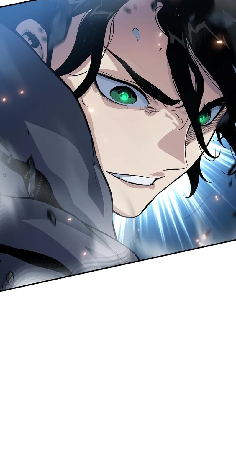 The Priest of Corruption chapter 27 page 75