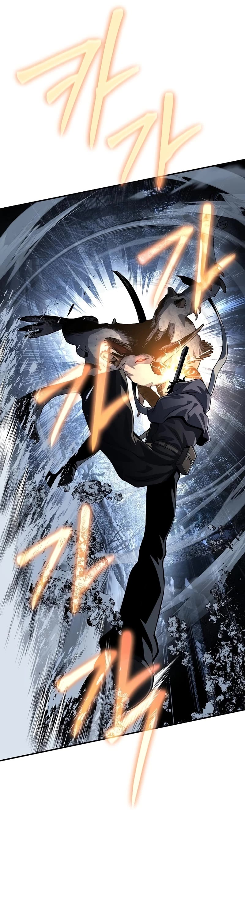 The Priest of Corruption chapter 27 page 76