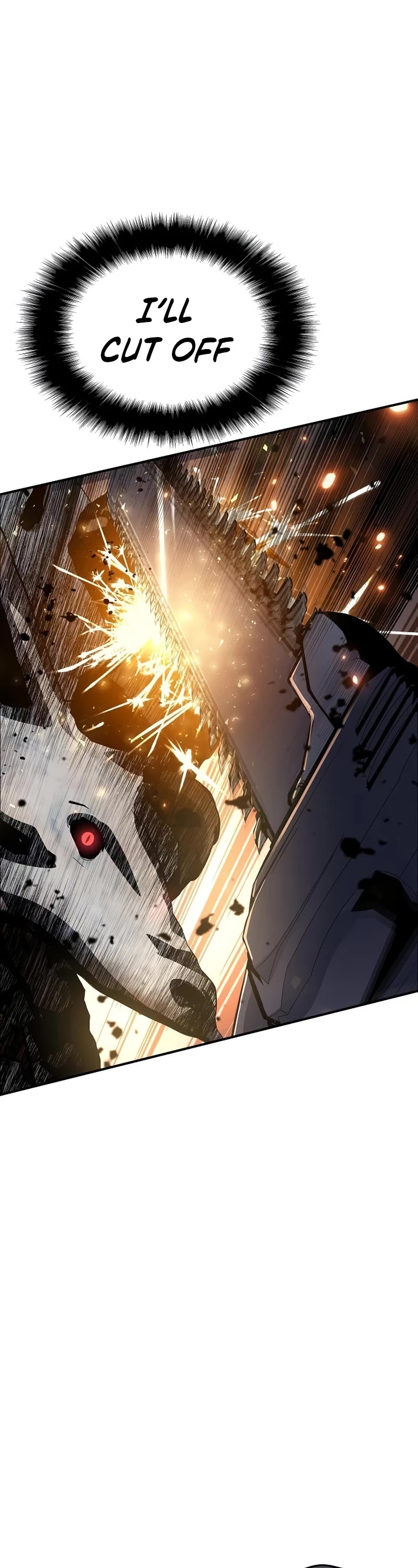 The Priest of Corruption chapter 27 page 77