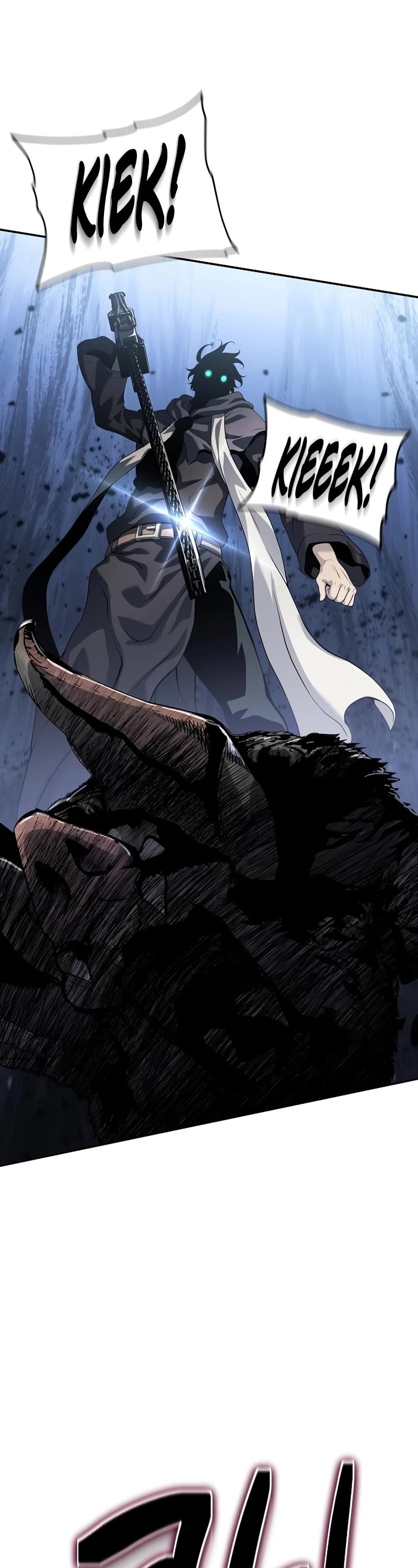 The Priest of Corruption chapter 27 page 8