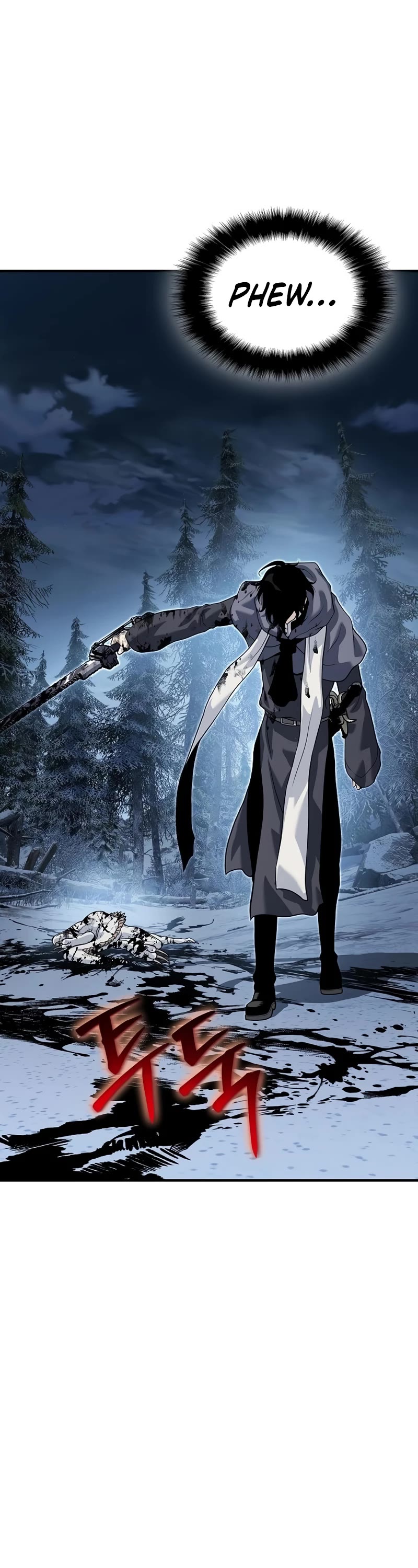 The Priest of Corruption chapter 27 page 81