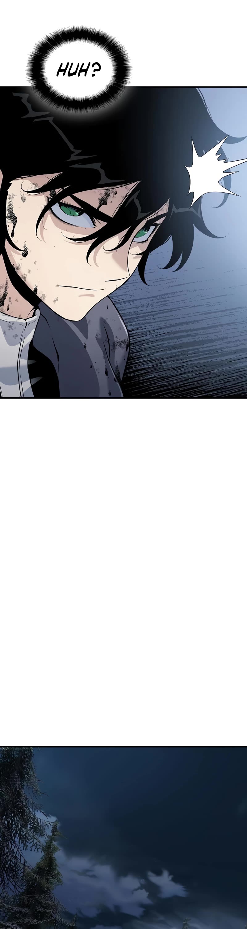 The Priest of Corruption chapter 27 page 82