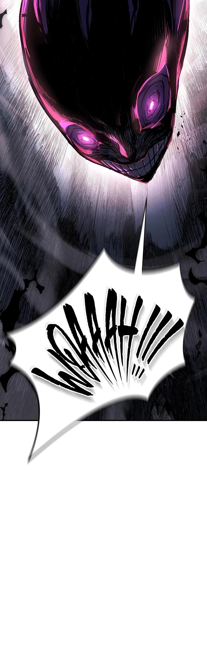 The Priest of Corruption chapter 27 page 85