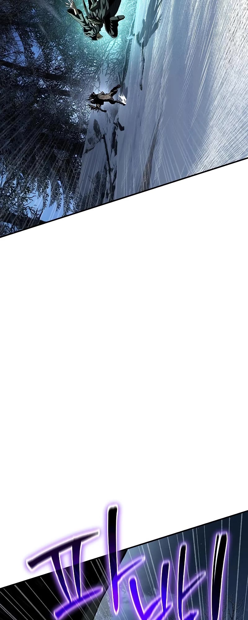 The Priest of Corruption chapter 28 page 18