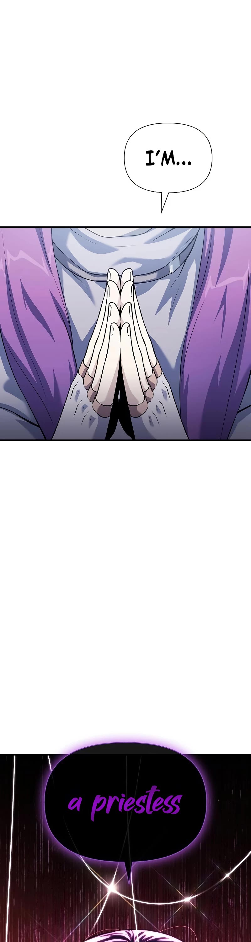 The Priest of Corruption chapter 28 page 43