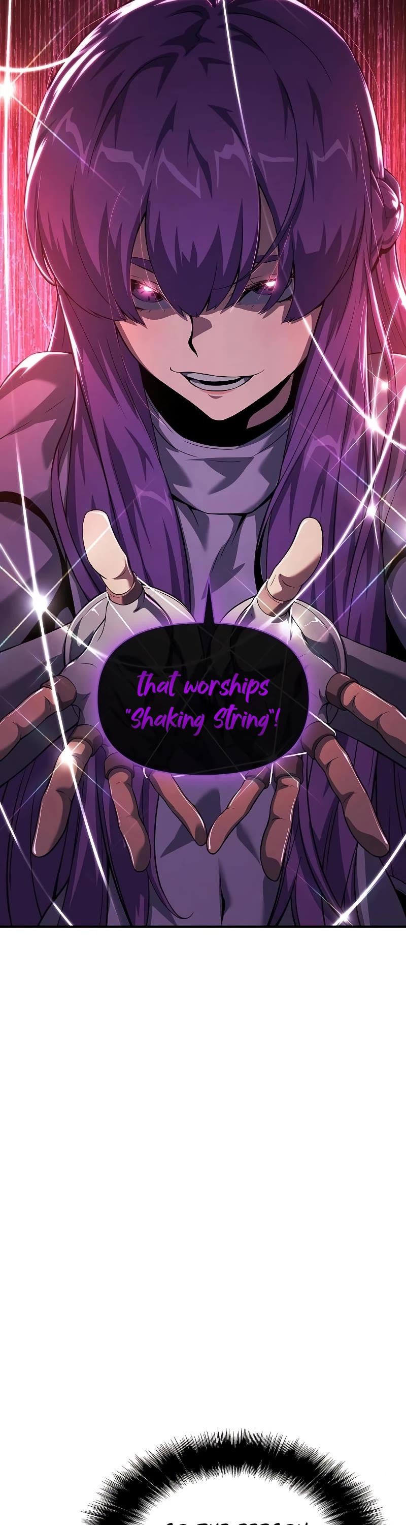 The Priest of Corruption chapter 28 page 44