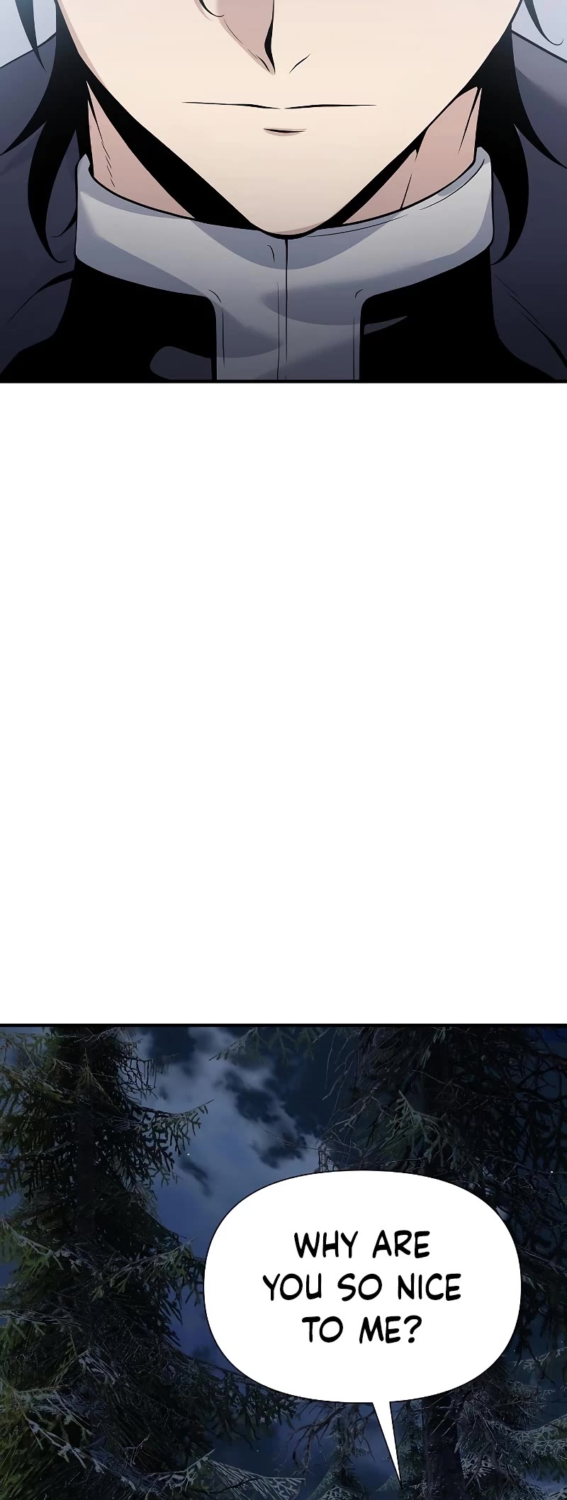 The Priest of Corruption chapter 28 page 47