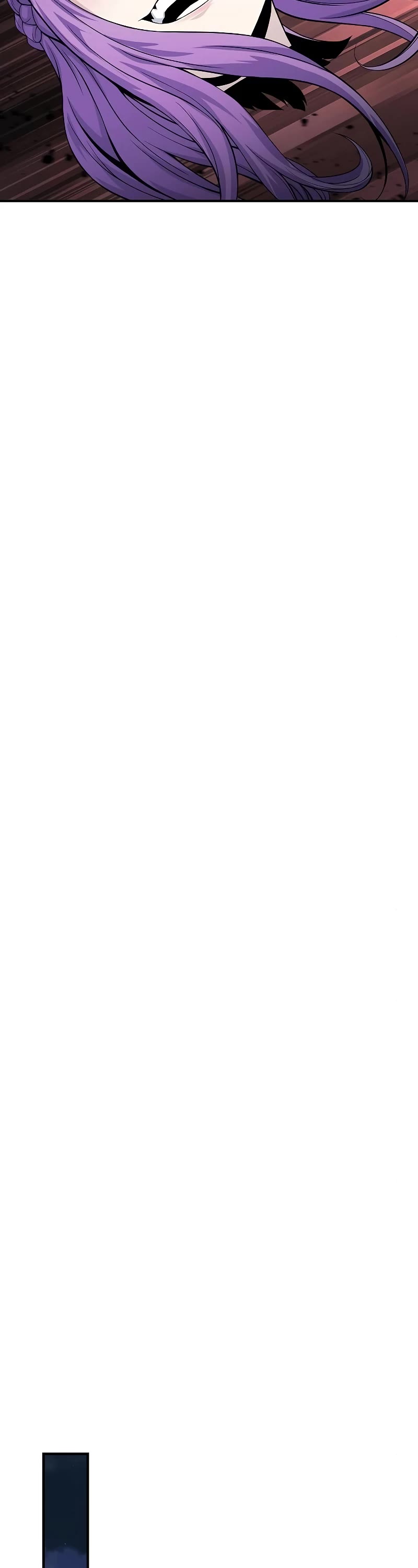 The Priest of Corruption chapter 28 page 56