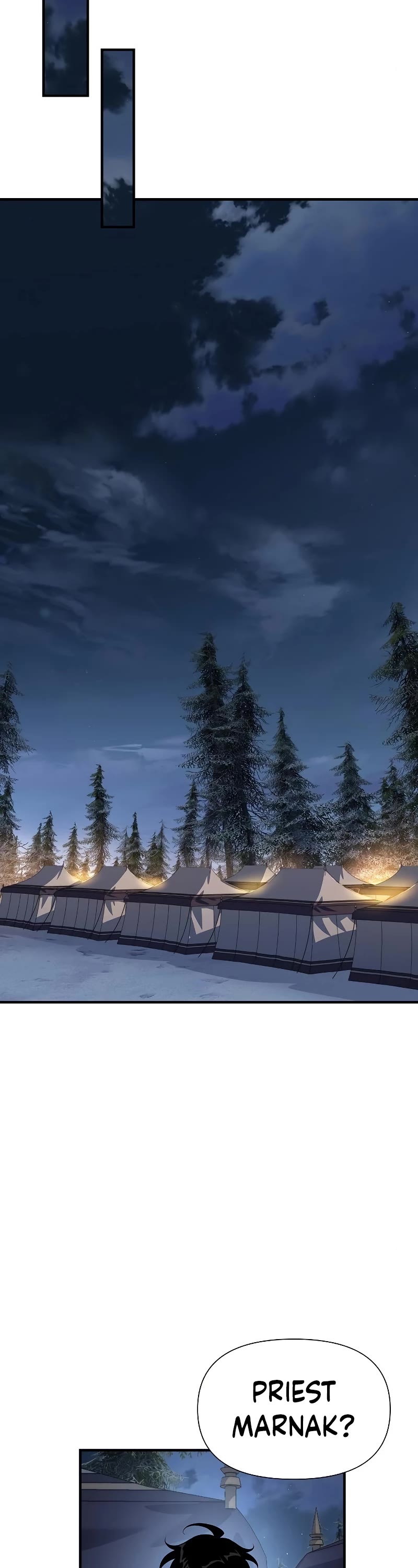 The Priest of Corruption chapter 28 page 57