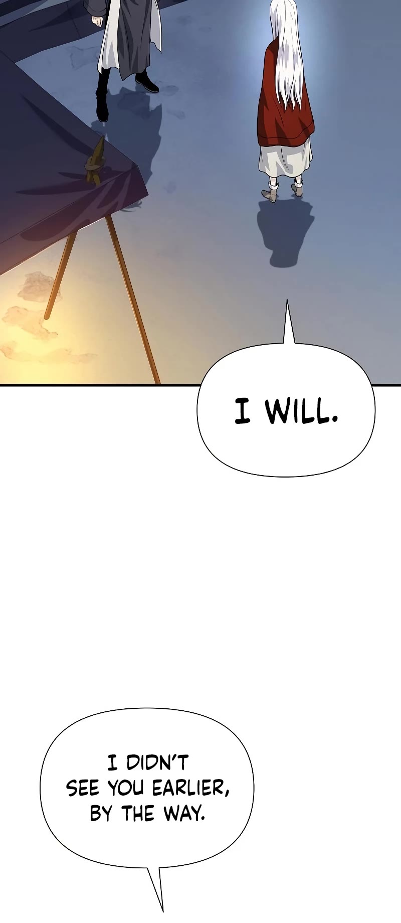 The Priest of Corruption chapter 28 page 60