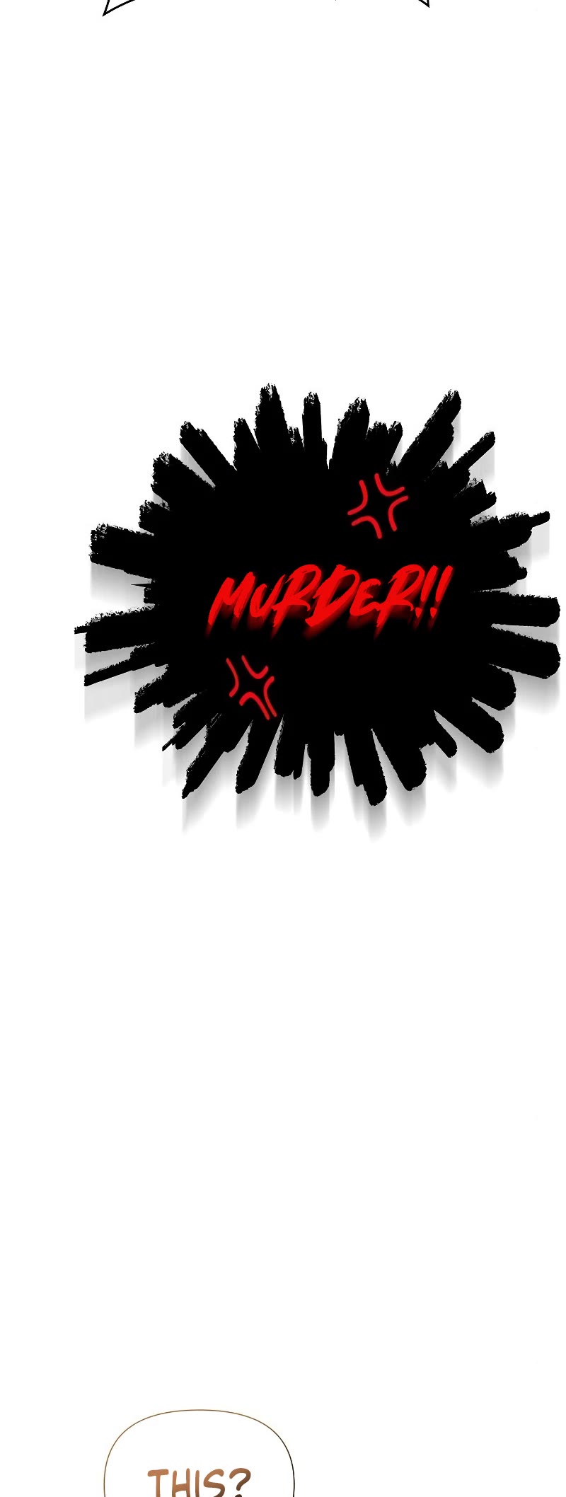 The Priest of Corruption chapter 28 page 65