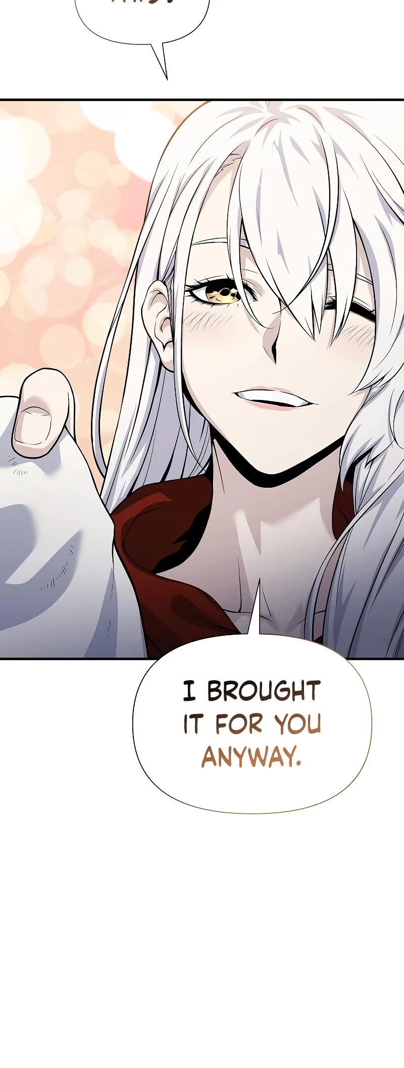 The Priest of Corruption chapter 28 page 66