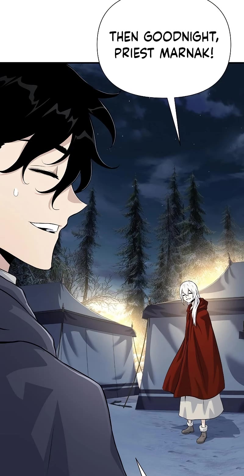 The Priest of Corruption chapter 28 page 71